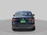 2019 Volkswagen Jetta - Preview 4