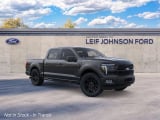 2026 Ford F-150 - Preview 7