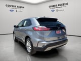 2024 Ford Edge - Preview 3