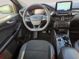 2025 Ford Escape - Preview 13
