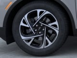 2026 Lincoln Nautilus - Preview 10