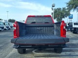 2026 Chevrolet Silverado 1500 - Preview 10