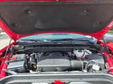 2026 GMC Sierra 1500 - Preview 15