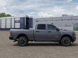 2027 Ram 2500 - Preview 12