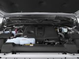2026 Toyota Tundra - Preview 8