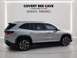 2026 Buick Enclave - Preview 10