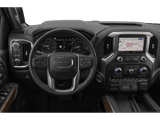 2020 GMC Sierra 2500 HD - Preview 4