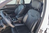 2023 Kia Sorento - Preview 10