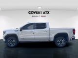 2026 GMC Sierra 1500 - Preview 5