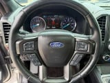 2018 Ford Expedition - Preview 12