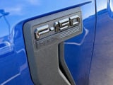 2026 Ford F-150 - Preview 10