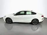 2026 BMW 2 Series - Preview 8