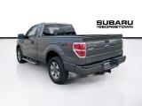 2013 Ford F-150 - Preview 4