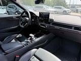 2023 Audi S5 - Preview 15