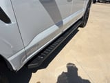 2026 Ford F-150 - Preview 10