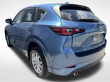 2024 Mazda CX-5 - Preview 6
