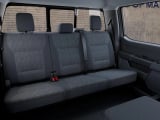 2027 Ford F-250 - Preview 11