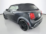 2024 MINI Cooper Convertible - Preview 7