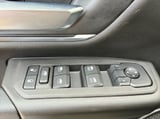 2026 Ram 1500 - Preview 5