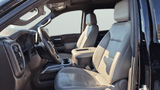 2020 Chevrolet Silverado 1500 - Preview 11