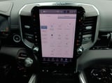2026 Ram 1500 - Preview 8