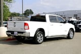 2020 Ram 1500 - Preview 4