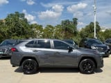 2025 Toyota RAV4 - Preview 7