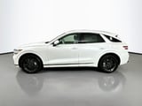 2027 Genesis GV70 - Preview 8
