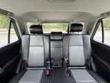 2016 Toyota 4Runner - Preview 9