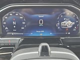 2026 Chevrolet Silverado 1500 - Preview 11