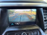 2017 GMC Acadia - Preview 5