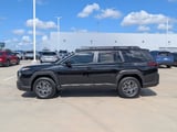 2026 Subaru Outback - Preview 3