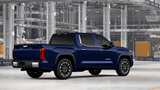 2026 Toyota Tundra - Preview 10