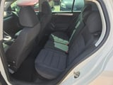 2013 Volkswagen Golf - Preview 8