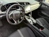 2016 Honda Civic - Preview 11