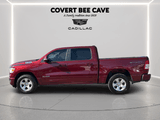 2020 Ram 1500 - Preview 4