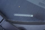 2012 Honda Civic - Preview 5