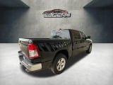 2023 Ram 1500 - Preview 5