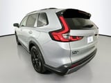 2027 Honda CR-V - Preview 7