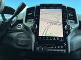 2027 Ram 3500 - Preview 8