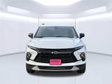 2026 Chevrolet Blazer - Preview 8