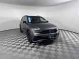 2023 Volkswagen Tiguan - Preview 9