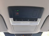 2026 Nissan Pathfinder - Preview 7