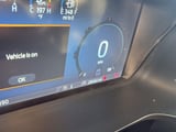 2025 Ford F-150 - Preview 4
