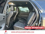 2023 Dodge Durango - Preview 7