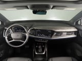 2023 Audi Q4 e-tron - Preview 3