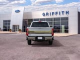 2027 Ford F-250 - Preview 5