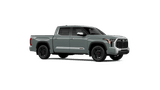 2026 Toyota Tundra - Preview 16
