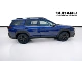 2026 Subaru Outback - Preview 7