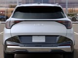 2027 Kia Sportage - Preview 13